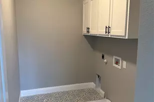 417 S Glasgow Dr, Dallas, TX 75223 - Photo 18