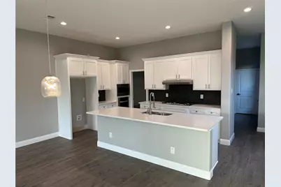 417 S Glasgow Drive, Dallas, TX 75223 - Photo 6