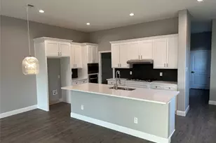 417 S Glasgow Dr, Dallas, TX 75223 - Photo 6