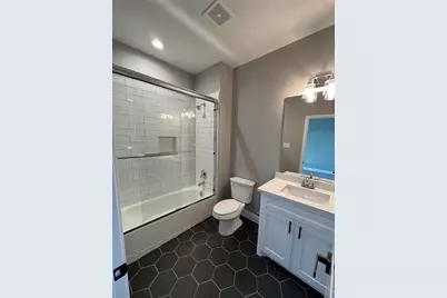 417 S Glasgow Drive, Dallas, TX 75223 - Photo 14