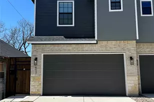 417 S Glasgow Dr, Dallas, TX 75223 - Photo 2