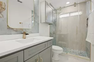 200 Ravenel St, Glenn Heights, TX 75154 - Photo 18