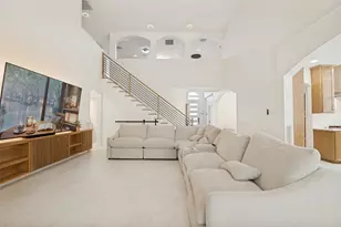 200 Ravenel St, Glenn Heights, TX 75154 - Photo 4