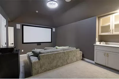 200 Ravenel Street, Glenn Heights, TX 75154 - Photo 22