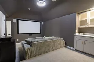 200 Ravenel St, Glenn Heights, TX 75154 - Photo 22