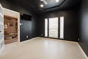 200 Ravenel St, Glenn Heights, TX 75154 - Photo 14