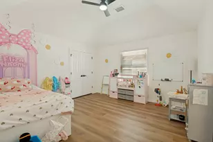 200 Ravenel St, Glenn Heights, TX 75154 - Photo 16