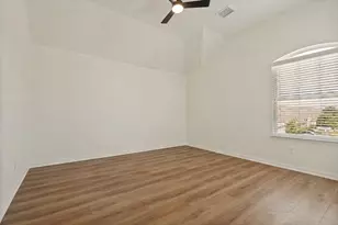 200 Ravenel St, Glenn Heights, TX 75154 - Photo 22
