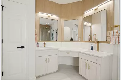 200 Ravenel Street, Glenn Heights, TX 75154 - Photo 10