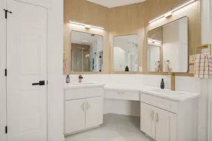 200 Ravenel St, Glenn Heights, TX 75154 - Photo 10