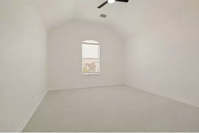 200 Ravenel Street, Glenn Heights, TX 75154 - Photo 20