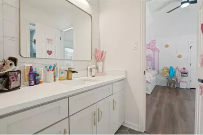 200 Ravenel Street, Glenn Heights, TX 75154 - Photo 20