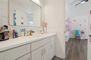 200 Ravenel St, Glenn Heights, TX 75154 - Photo 20
