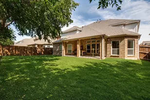 200 Ravenel St, Glenn Heights, TX 75154 - Photo 24