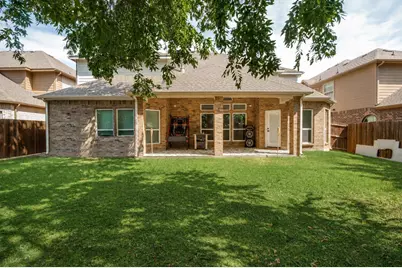 200 Ravenel Street, Glenn Heights, TX 75154 - Photo 24