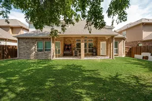 200 Ravenel St, Glenn Heights, TX 75154 - Photo 24