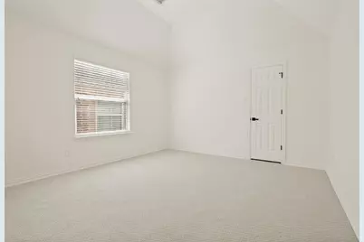 200 Ravenel Street, Glenn Heights, TX 75154 - Photo 18