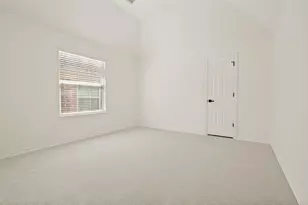 200 Ravenel St, Glenn Heights, TX 75154 - Photo 18