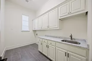 5616 Pershing Ave, Fort Worth, TX 76107 - Photo 12