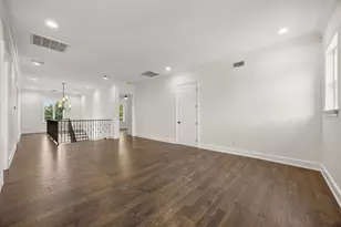 5616 Pershing Ave, Fort Worth, TX 76107 - Photo 16