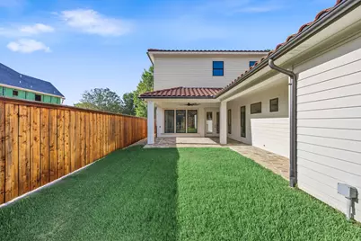 5616 Pershing Avenue, Fort Worth, TX 76107 - Photo 20