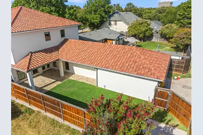 5616 Pershing Avenue, Fort Worth, TX 76107 - Photo 24