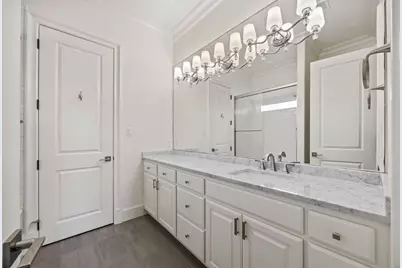 5616 Pershing Avenue, Fort Worth, TX 76107 - Photo 18