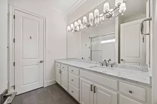 5616 Pershing Ave, Fort Worth, TX 76107 - Photo 18