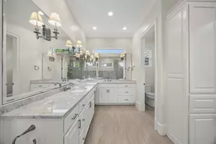5616 Pershing Ave, Fort Worth, TX 76107 - Photo 14