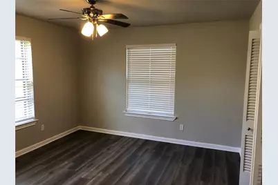 507 Colonial Drive, Athens, TX 75751 - Photo 14
