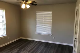 507 Colonial Dr, Athens, TX 75751 - Photo 14
