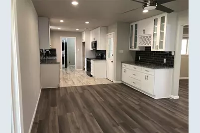 507 Colonial Drive, Athens, TX 75751 - Photo 6
