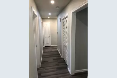 507 Colonial Drive, Athens, TX 75751 - Photo 10