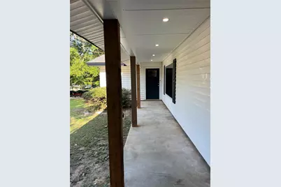 507 Colonial Drive, Athens, TX 75751 - Photo 2