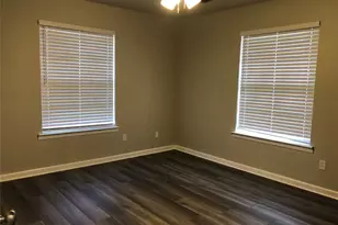 507 Colonial Dr, Athens, TX 75751 - Photo 16