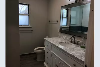 507 Colonial Drive, Athens, TX 75751 - Photo 18