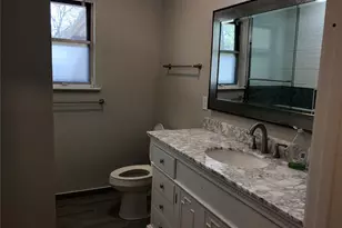 507 Colonial Dr, Athens, TX 75751 - Photo 18