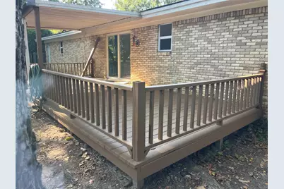 507 Colonial Drive, Athens, TX 75751 - Photo 20