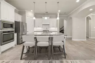 4901 Temecula Creek Trail, McKinney, TX 75070 - Photo 6