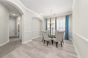 4901 Temecula Creek Trail, McKinney, TX 75070 - Photo 2