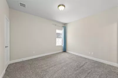 4901 Temecula Creek Trail, McKinney, TX 75070 - Photo 26