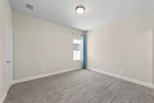 4901 Temecula Creek Trail, McKinney, TX 75070 - Photo 26