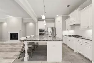 4901 Temecula Creek Trail, McKinney, TX 75070 - Photo 4