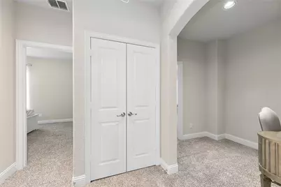 4901 Temecula Creek Trail, McKinney, TX 75070 - Photo 26