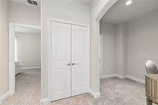 4901 Temecula Creek Trail, McKinney, TX 75070 - Photo 26