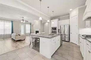 4901 Temecula Creek Trail, McKinney, TX 75070 - Photo 6