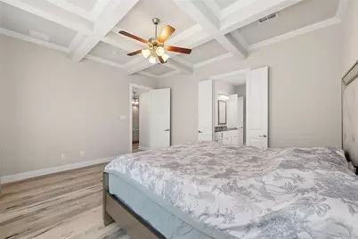 4901 Temecula Creek Trail, McKinney, TX 75070 - Photo 12