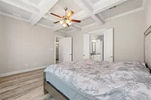 4901 Temecula Creek Trail, McKinney, TX 75070 - Photo 12