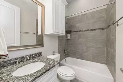 4901 Temecula Creek Trail, McKinney, TX 75070 - Photo 18