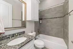4901 Temecula Creek Trail, McKinney, TX 75070 - Photo 18